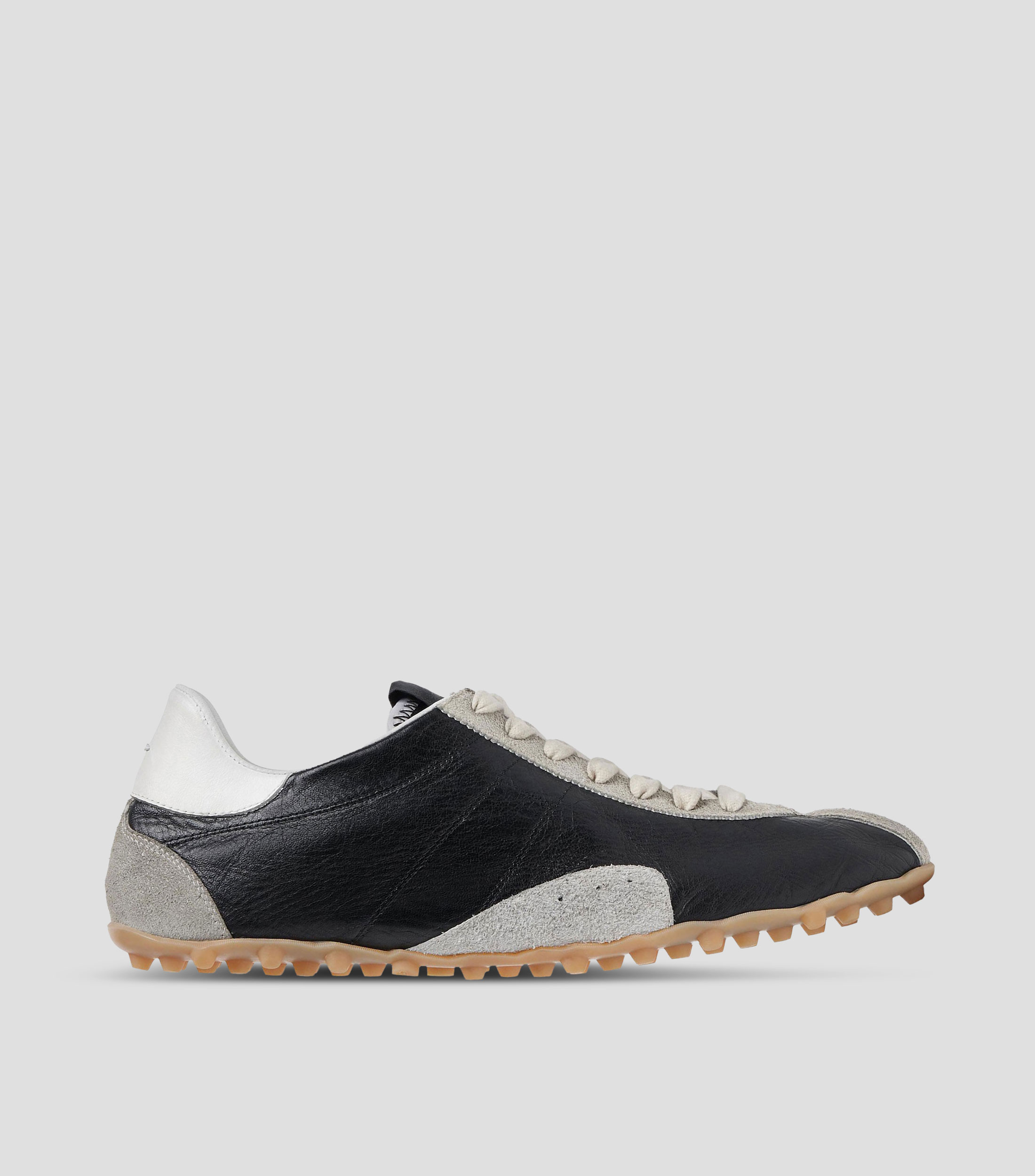 Tenis Sprinters Hombre
